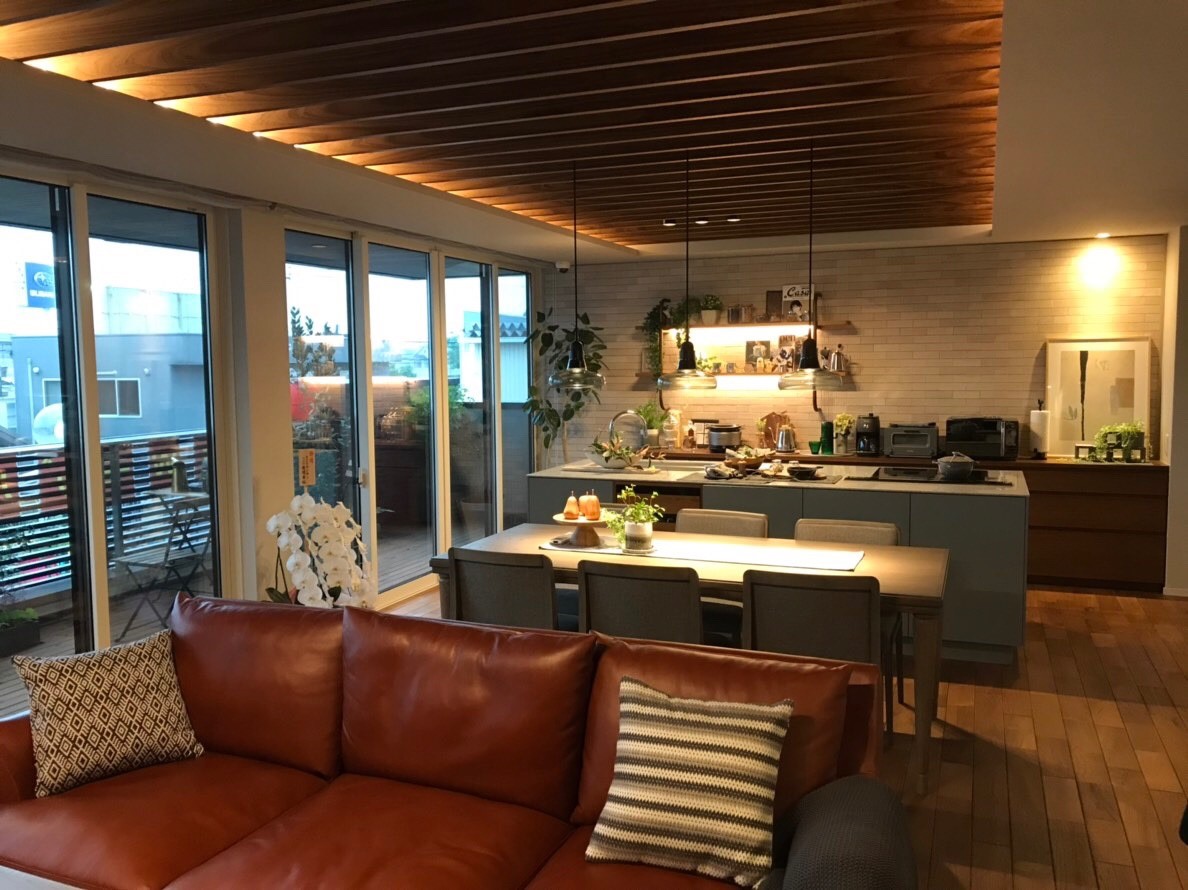 新築戸建の電気工事全般